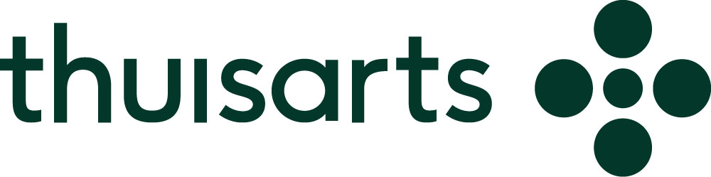 thuisarts_logo